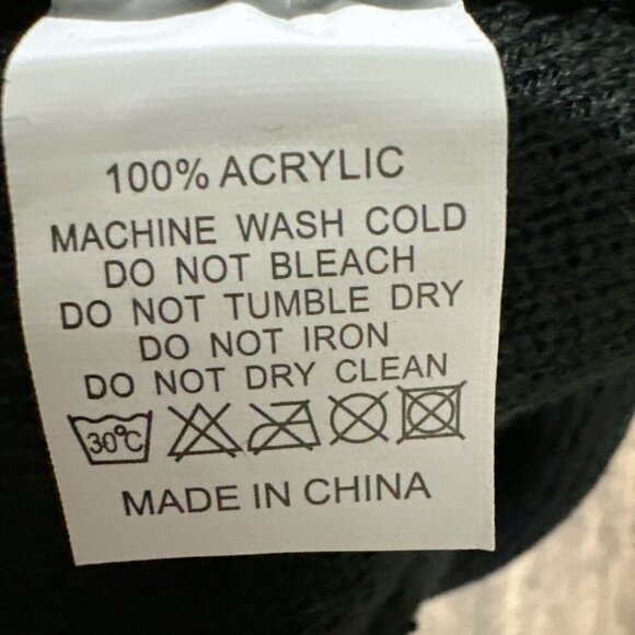 $23 for 3 pic LED Beanie Hat for Winter Walking Hiking Running Camping Biking - Picture 7 of 7